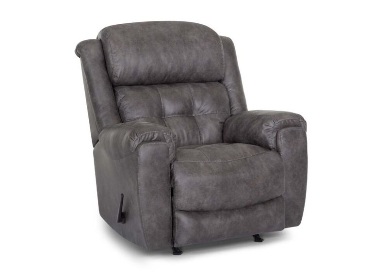 Corwin Rocker Recliner