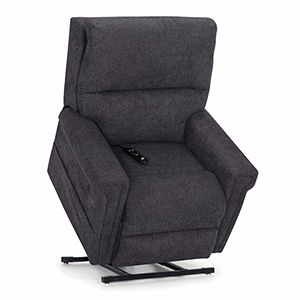 Apex Lift Chair