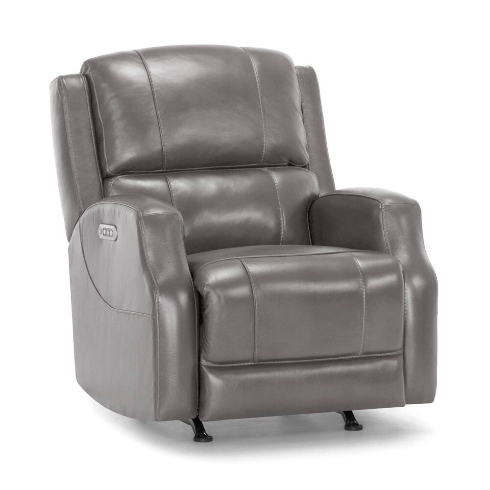 Sterling Power Rocker Recliner Sterling Power Rocker Recliner