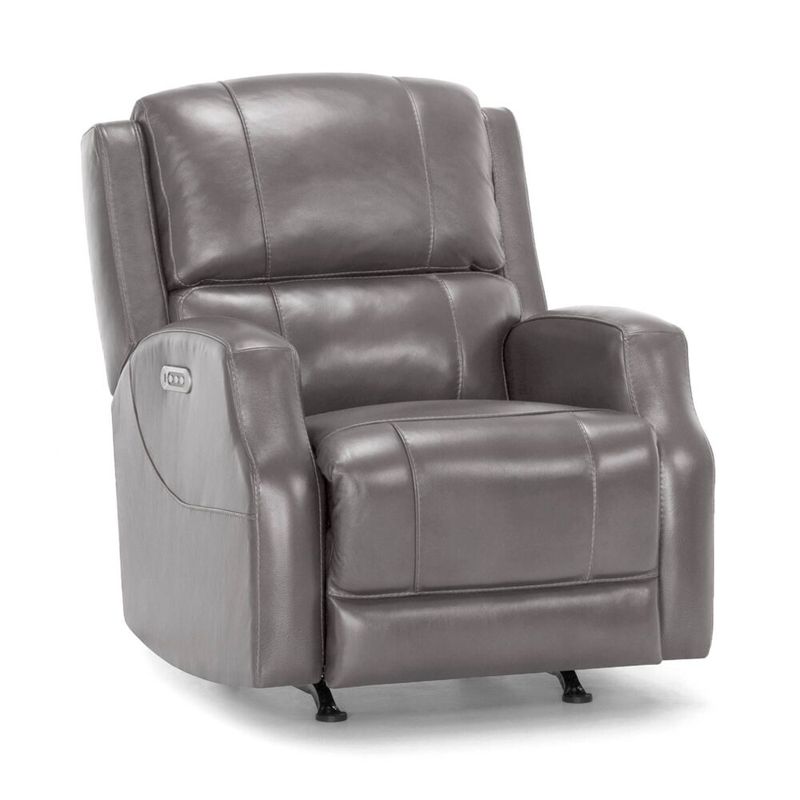 Sterling Power Rocker Recliner