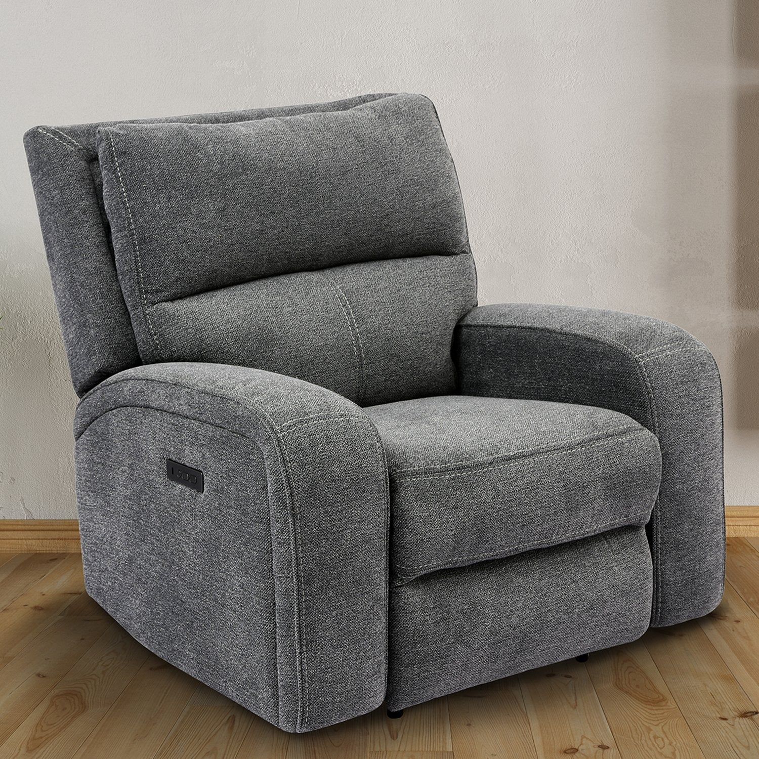 POLARIS Power Recliner