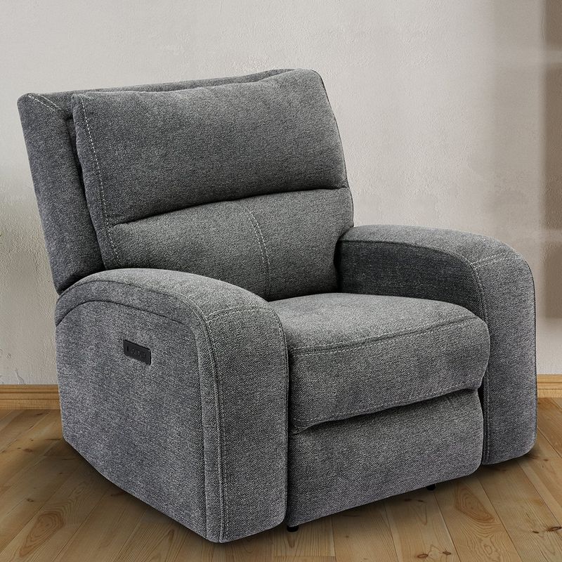 POLARIS Power Recliner