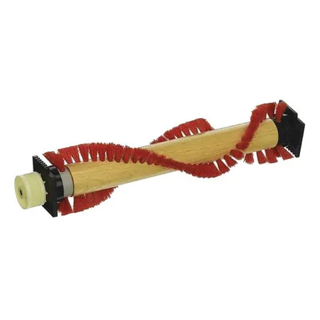 XL Upright Brush Roller