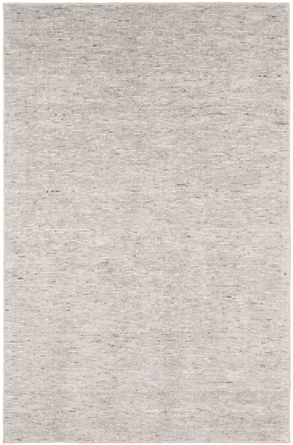 ARCATA MARBLE RUG / 5' x 7'6"