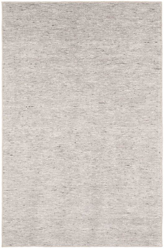 ARCATA MARBLE RUG / 5' x 7'6"