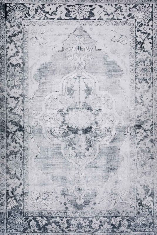 Amanti  Granite 5' x 7'7" Rug