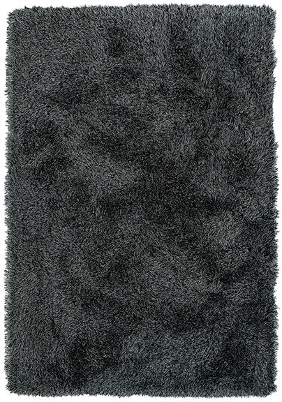 Impact IA100 Midnight Rug / 5' x 7'6"