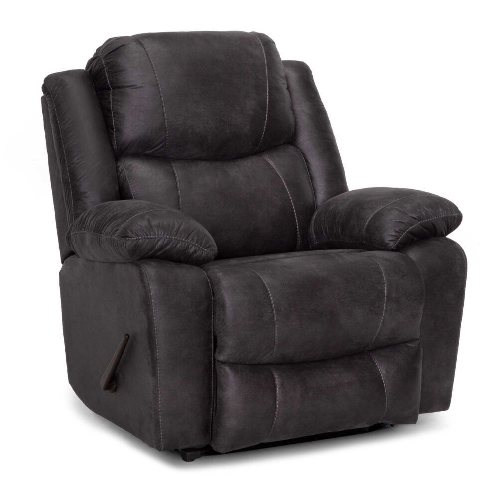 CAESAR RECLINER