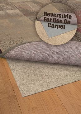 5X8 ALL IN ONE RUG GRIP