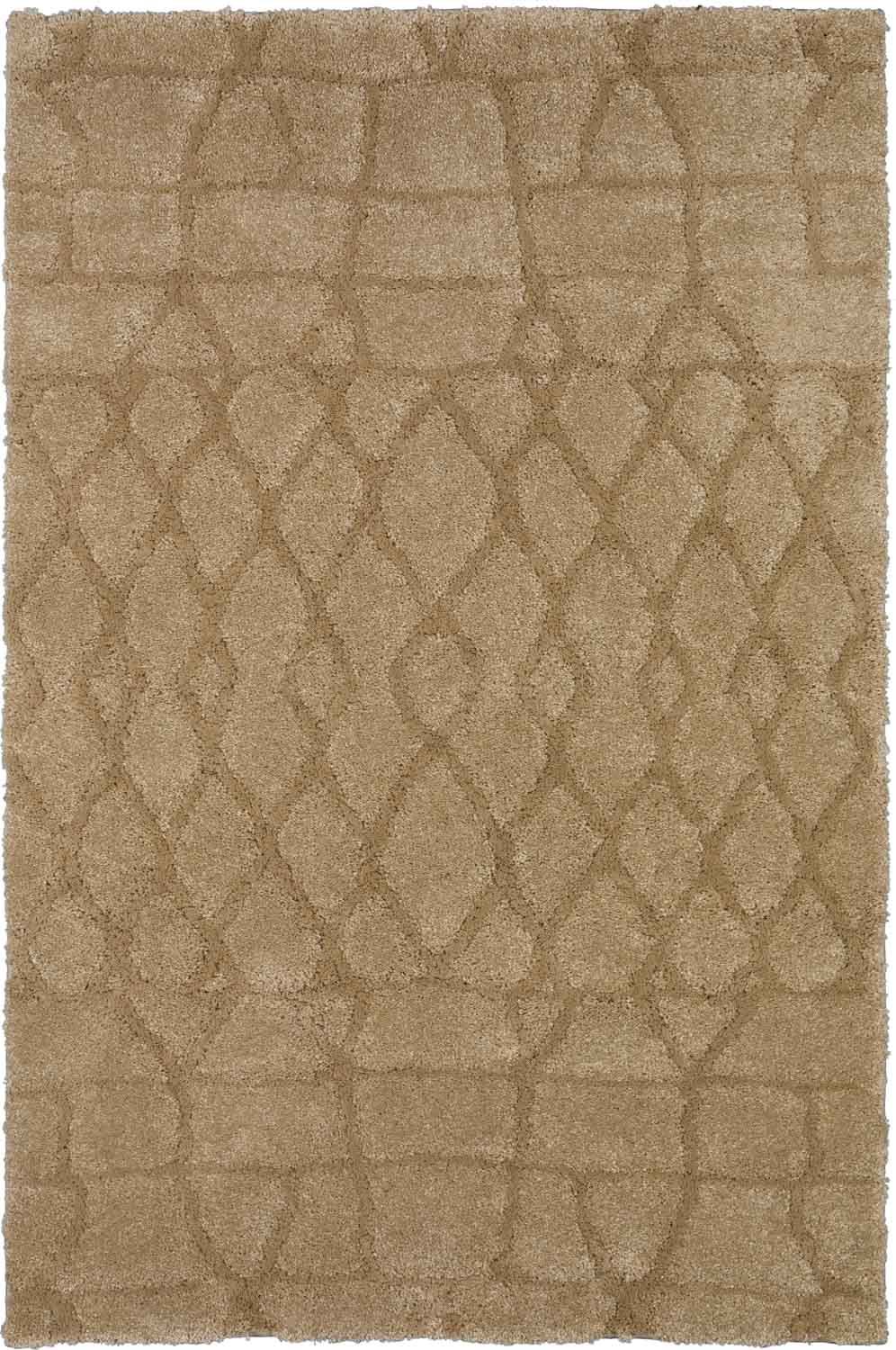 Marquee MQ1 Sand Area Rug
