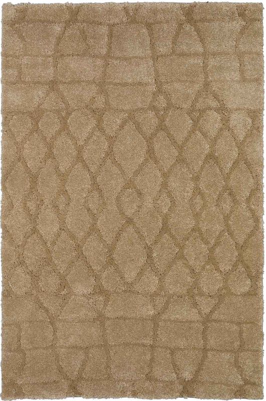 Marquee MQ1 Sand Area Rug