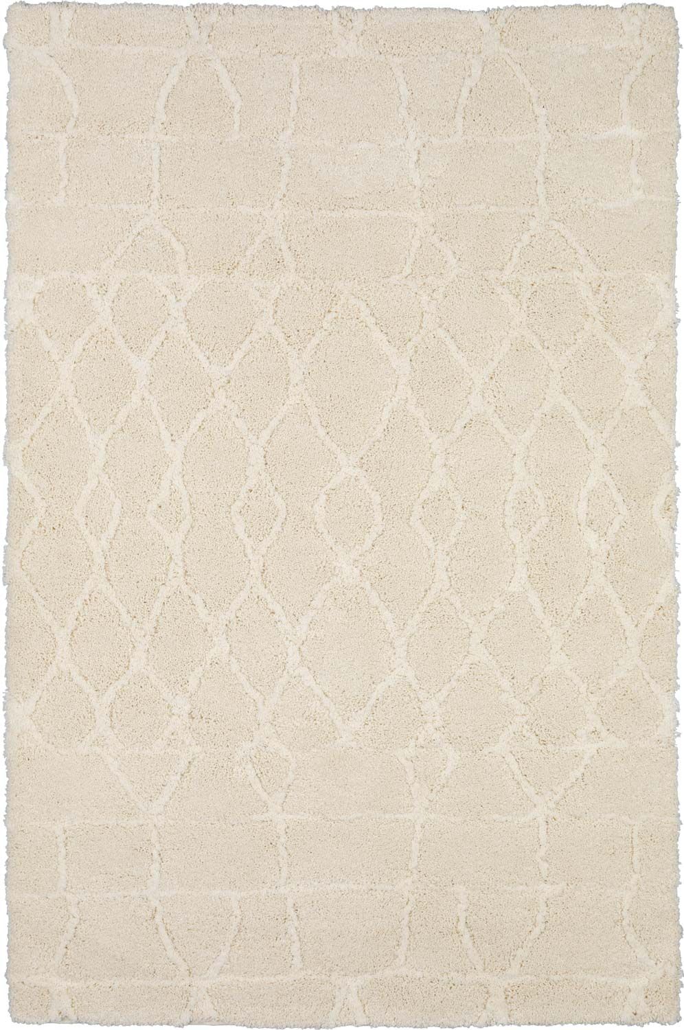 Marquee MQ1 Ivory Rug