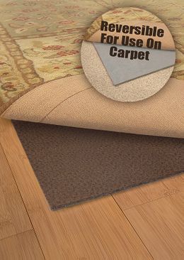 RUG GRIP