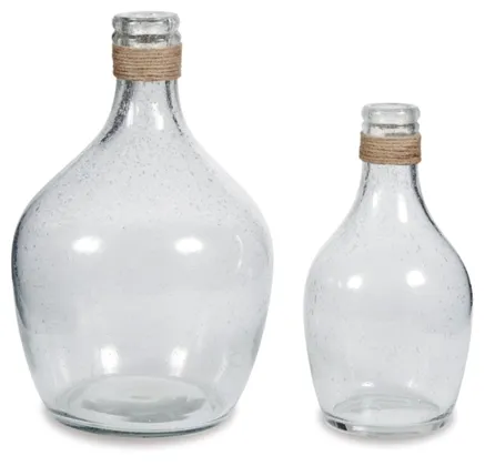 MARCIN VASE SET