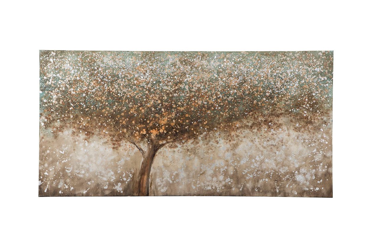 O'KERIA WALL ART