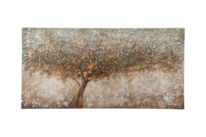 O'KERIA WALL ART