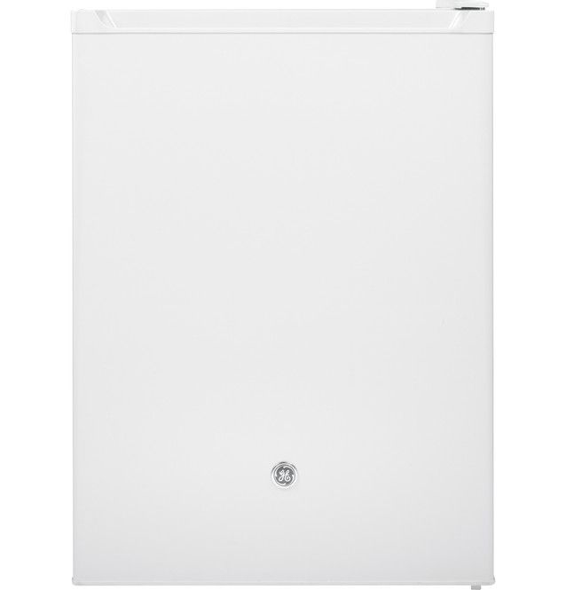 Compact Refrigerator