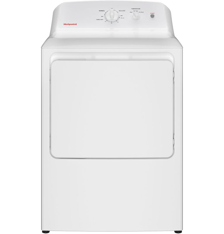 6.2 DRYER