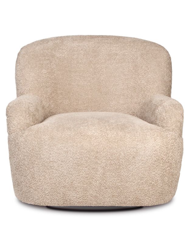SWIVEL CHAIR