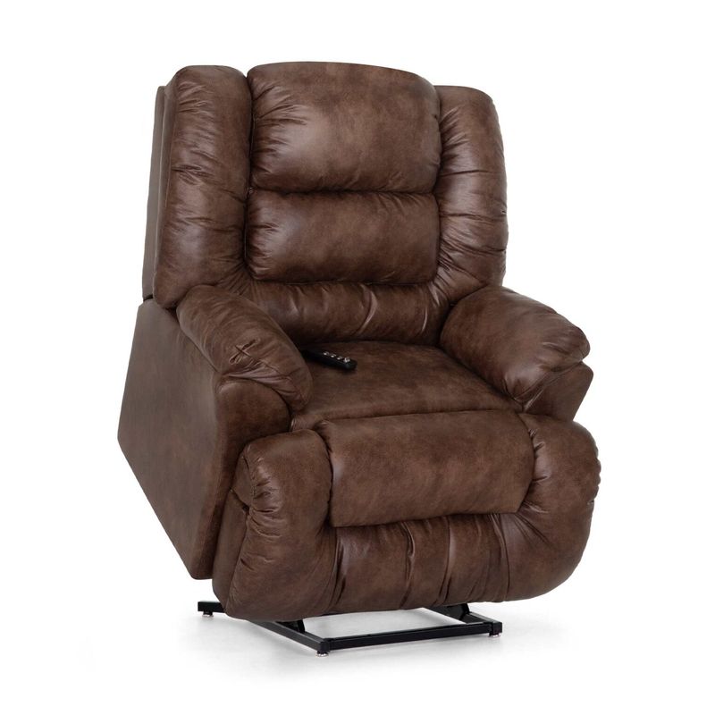 Stockton Lift Chair