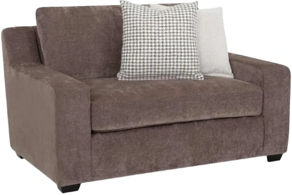 SNUGGLER CHAIR