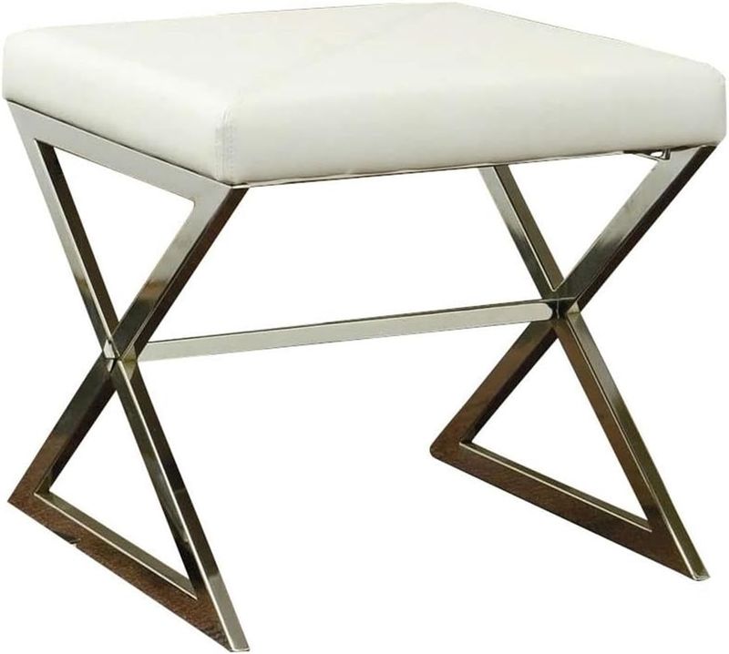 OTTOMAN