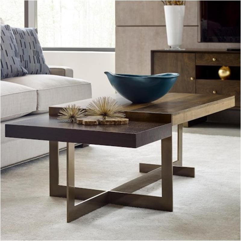 Ogden Rectangular Cocktail Table