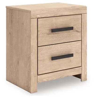 SANGINLANE NIGHTSTAND