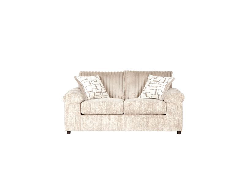 LOVESEAT
