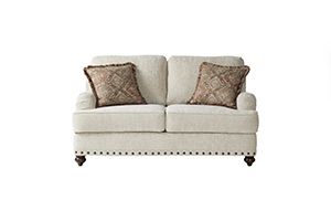 LOVESEAT