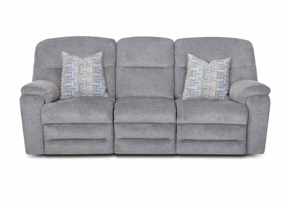 626 PARKWAY COLLECTION