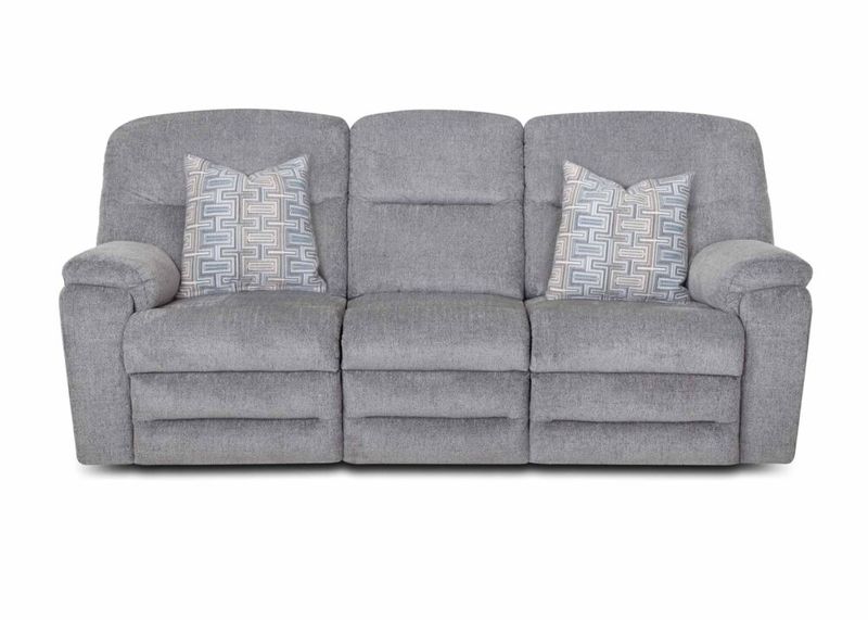 626 SOFA Parkway Collection