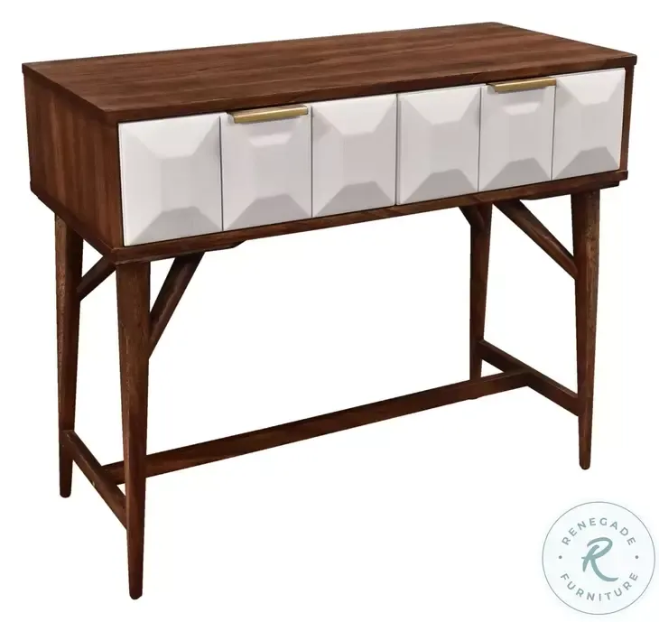 Ginny Console Table