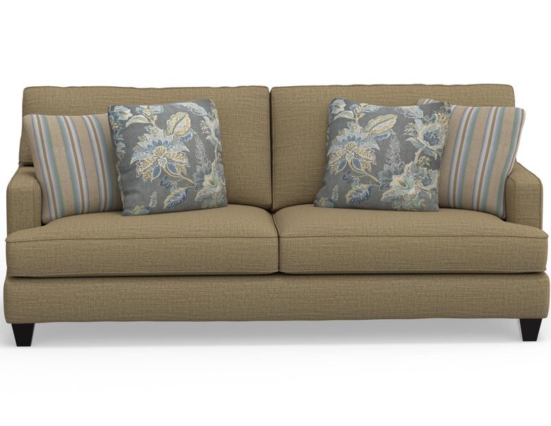DISTRICT SOFA