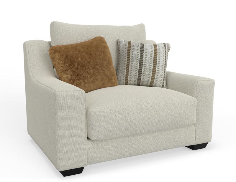 CAPISTRAN CHAIR