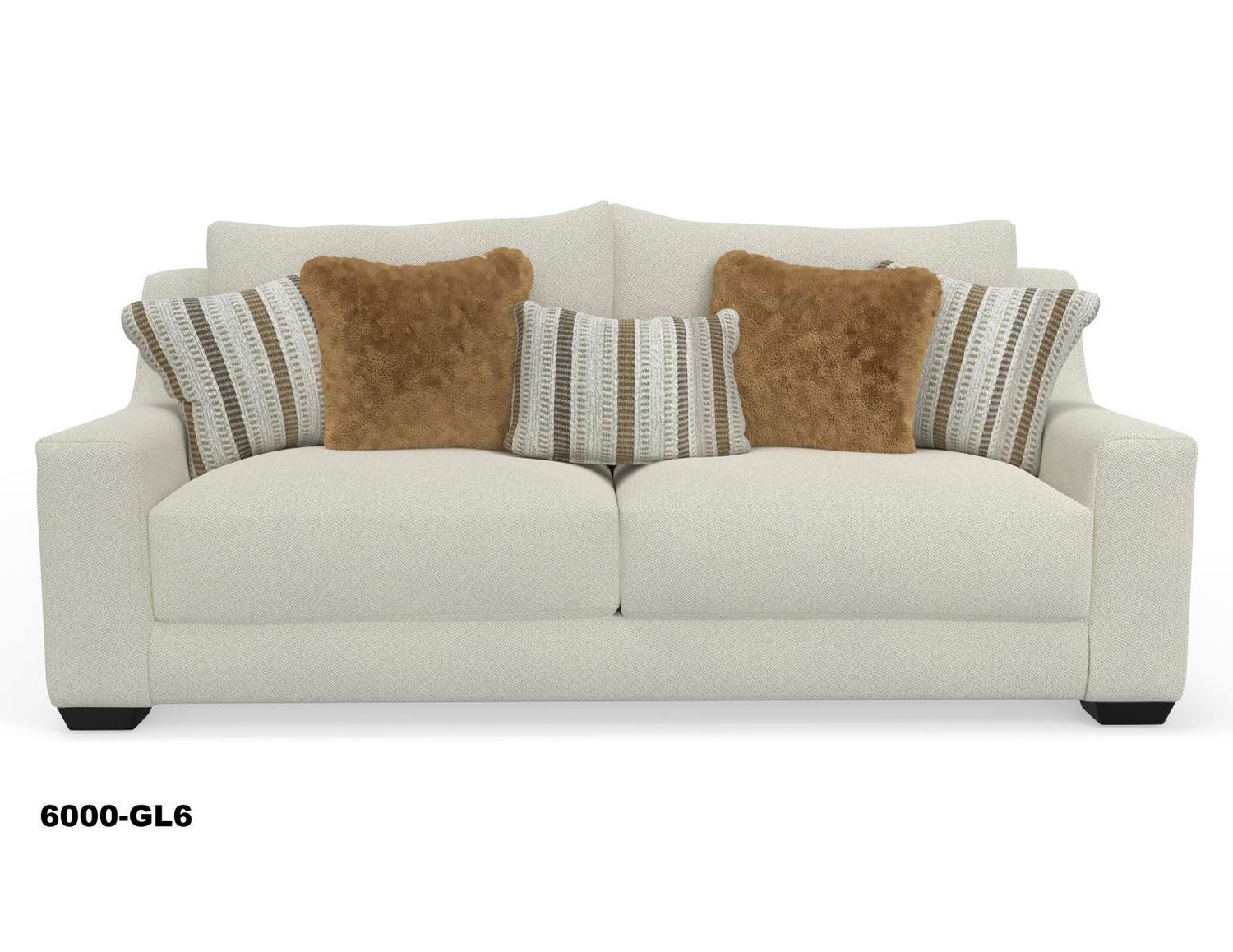 CAPISTRAN SOFA