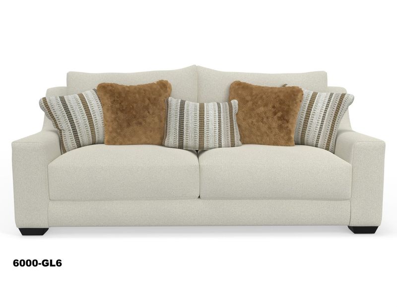 CAPISTRAN SOFA