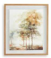 Bryneford Wall Art