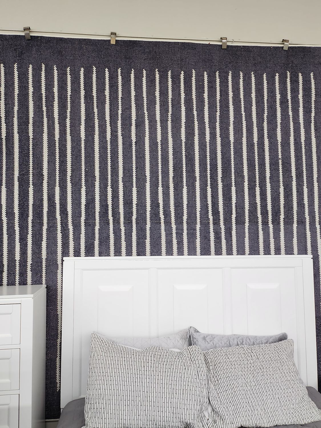 8X10 RUG