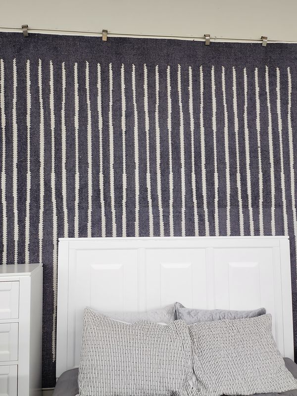 8X10 RUG