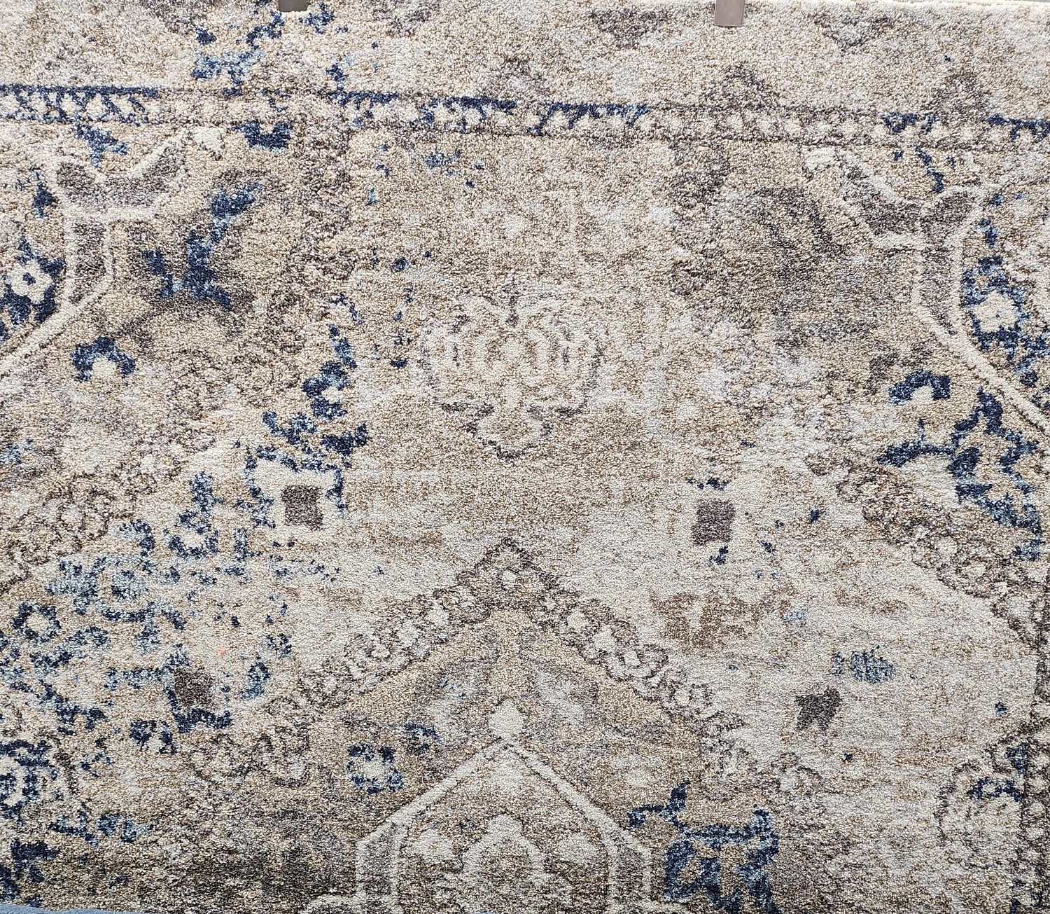 5X8 RUG