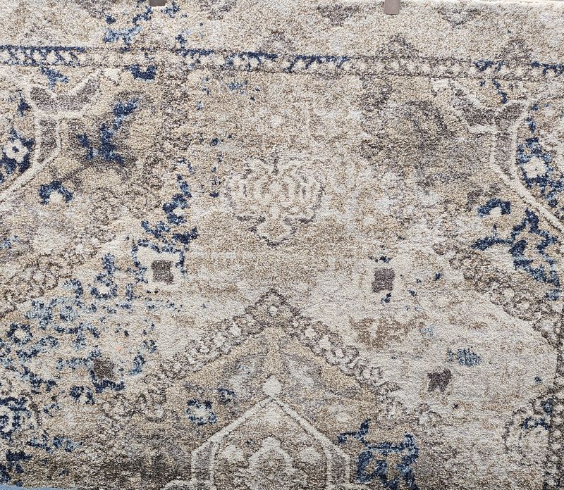 5X8 RUG