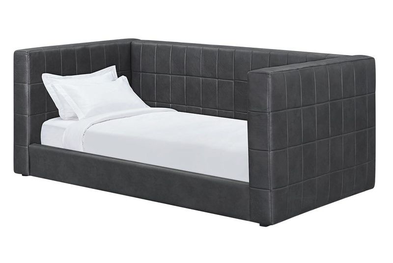 Twin DAYBED