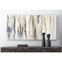 Joely Wall Art