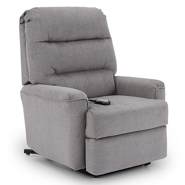 CHIA POWER LIFT RECLINER