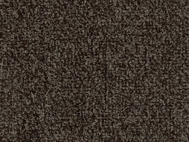 BROSMER RECLINER