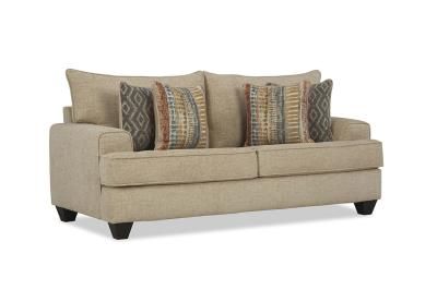LOVESEAT