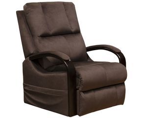 LIFT RECLINER
