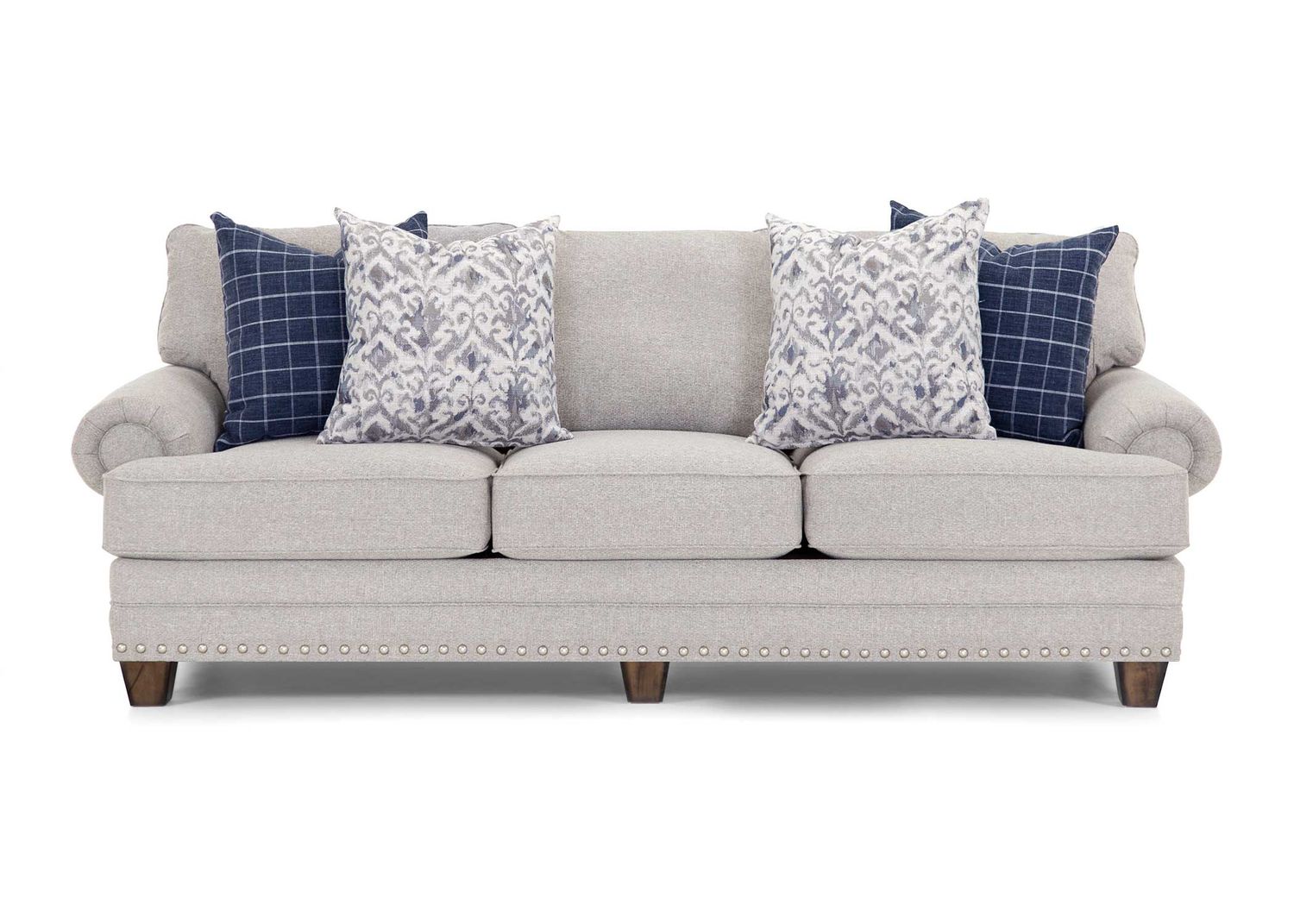 Fletcher SOFA