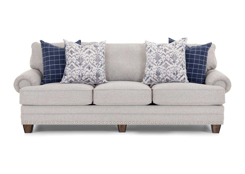 Fletcher SOFA